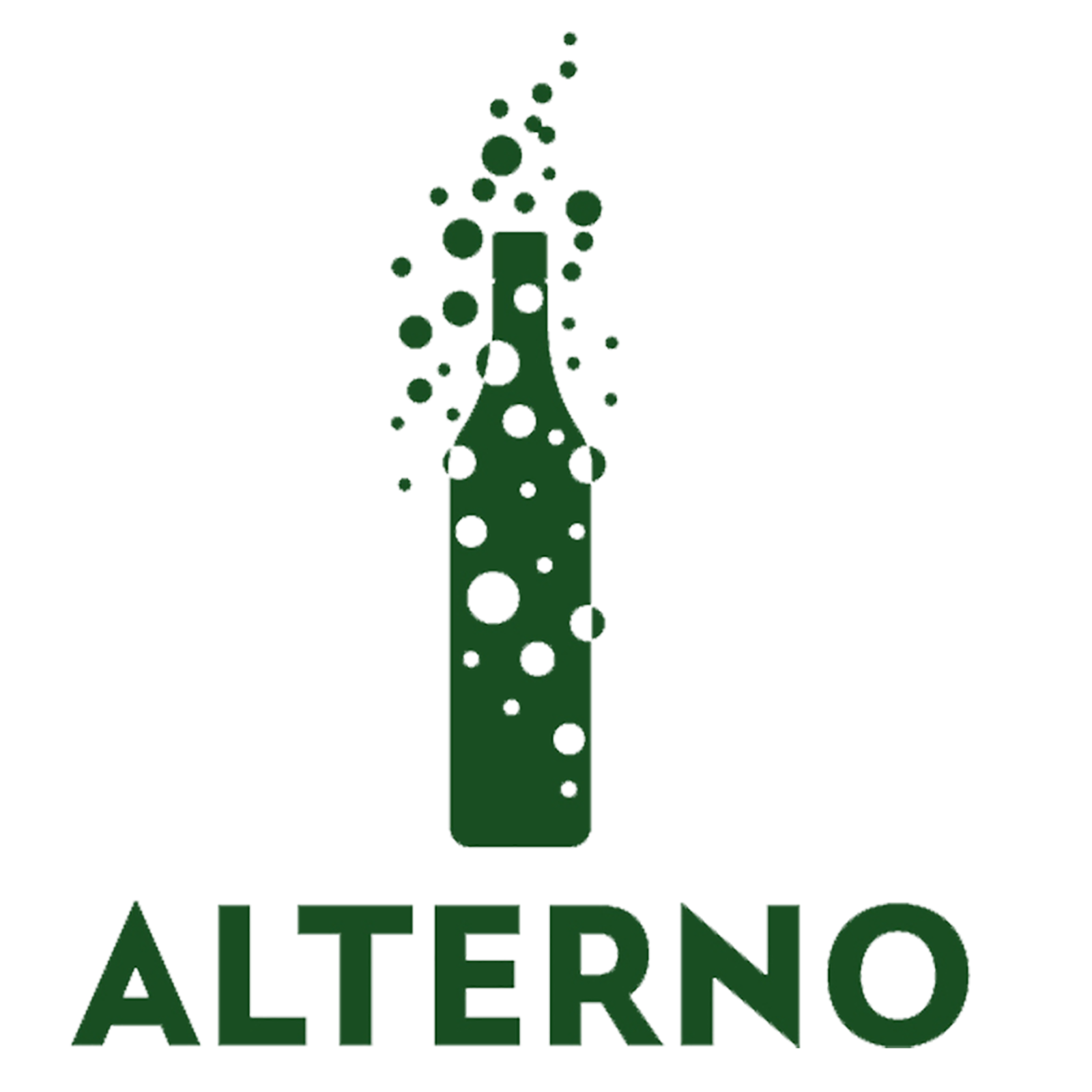 Alterno Wines México