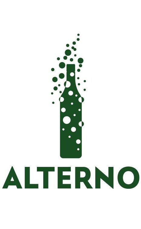 logotipo alterno Mexico