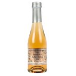 La Tautila, Vino Rosado, Espumoso Sin Alcohol, 200 ml