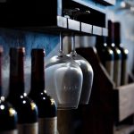 Cava Privada de Alterno