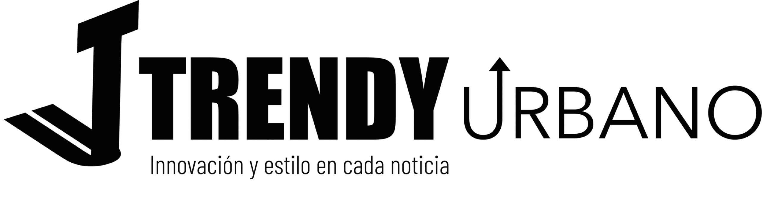 Menciones y comunicados de prensa