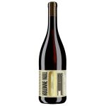 Kolonne / Null, Cuvée Rouge # 2 Desalcoholizado,  750 ml