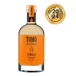 Tomonotomo, Tobalá Sin Alcohol,  375 ml