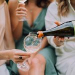 Guía Holística para Dejar de Beber Alcohol: Un Viaje de Transformación Personal