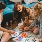 Dejar de beber el próximo año: cómo convertir tu promesa en una realidad duradera