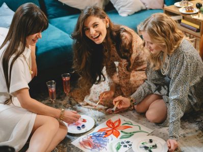 Dry January o Enero Sobrio