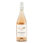 Juan Gil Disfrutando 0,0 Tempranillo/Syrah, Rosado, Desalcoholizado 750 ml