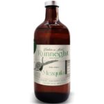 Runneght - Mezquila, Sin Alcohol, 500 ml