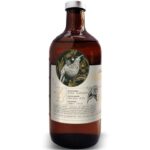 Runneght - Essential Dry, Sin Alcohol, 500 ml