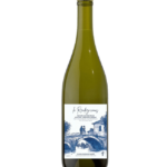 Le Rendez Vous, Moscatel, Sin Alcohol, 750ml