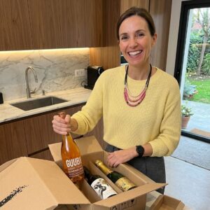Cava Privada de Alterno