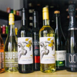 Mundial 2026 en CDMX: dónde encontrar vinos y bebidas sin alcohol para disfrutar el fútbol sin perderte nada
