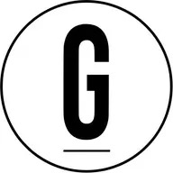 Marcas Disponibles