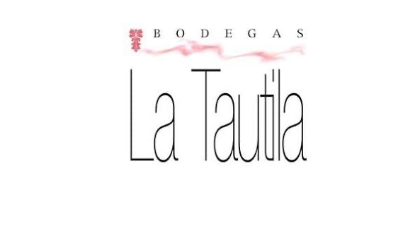 Marcas Disponibles