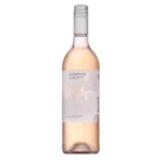 Noughty - Rosé Chenin Blanc & Pinotage, Desalcoholizado 750 ml